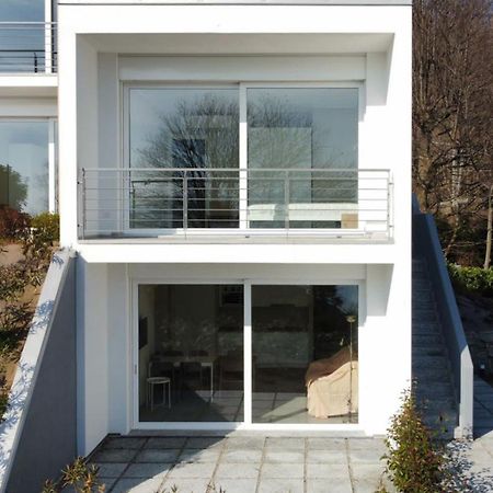 Residence Conca Verde 2 With Pool Trarego Viggiona 외부 사진