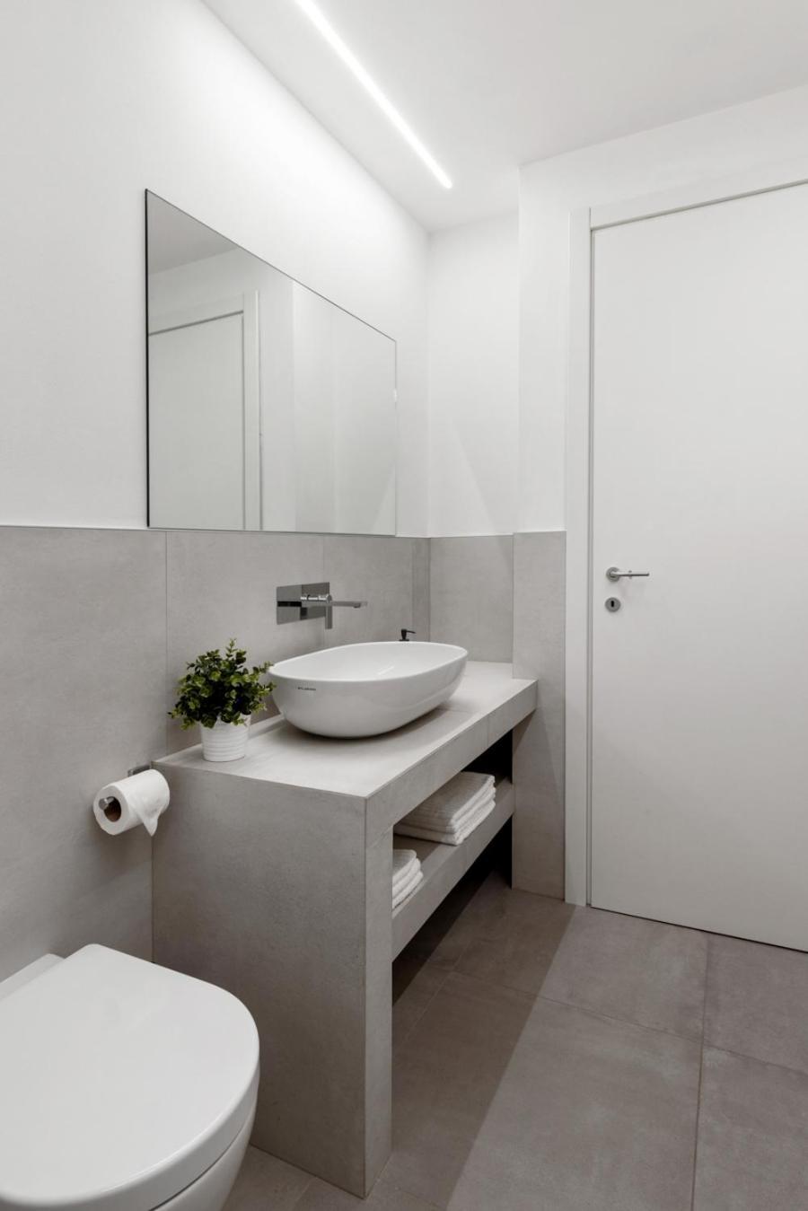 Residence Conca Verde 2 With Pool Trarego Viggiona 외부 사진