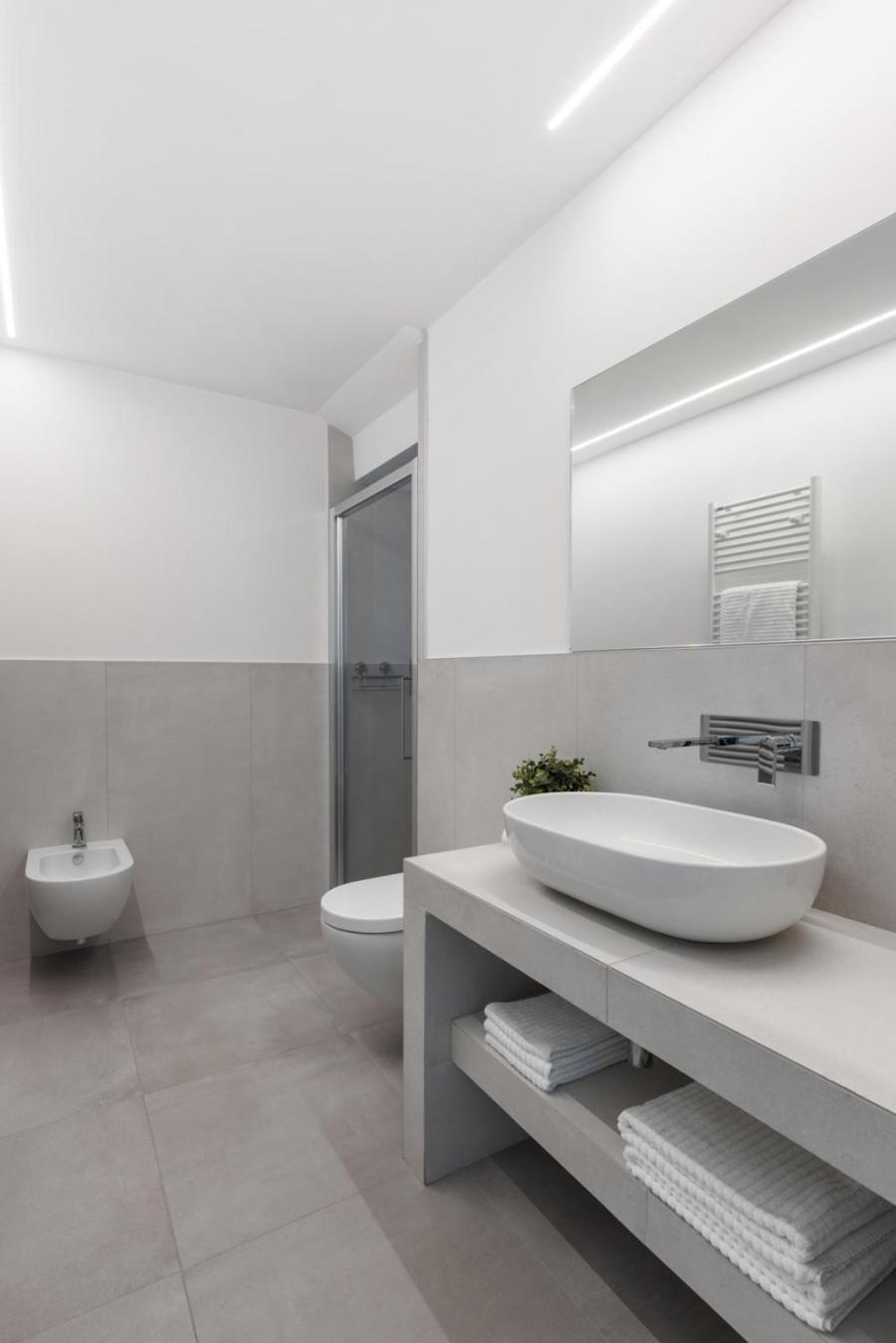 Residence Conca Verde 2 With Pool Trarego Viggiona 외부 사진