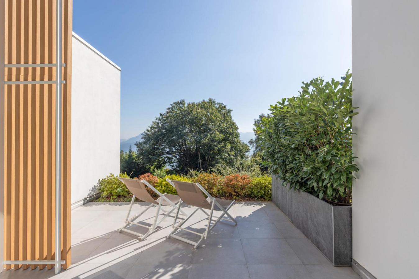 Residence Conca Verde 2 With Pool Trarego Viggiona 외부 사진
