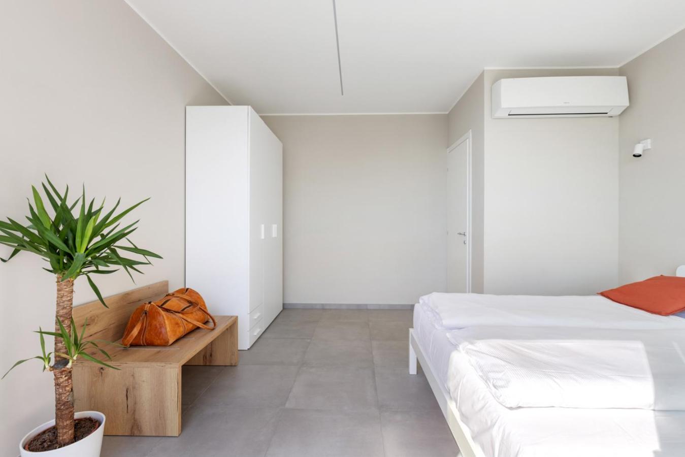 Residence Conca Verde 2 With Pool Trarego Viggiona 외부 사진