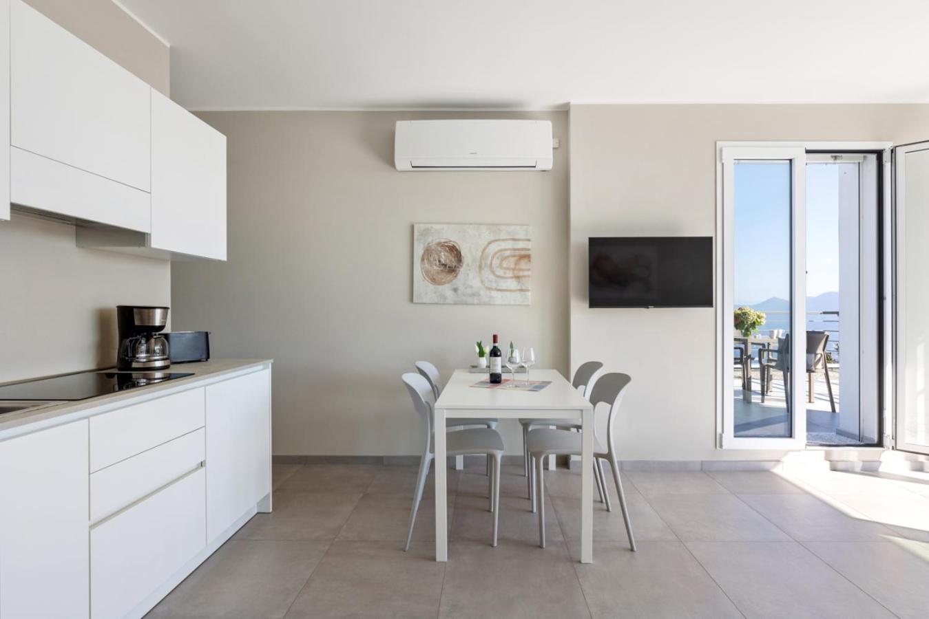 Residence Conca Verde 2 With Pool Trarego Viggiona 외부 사진