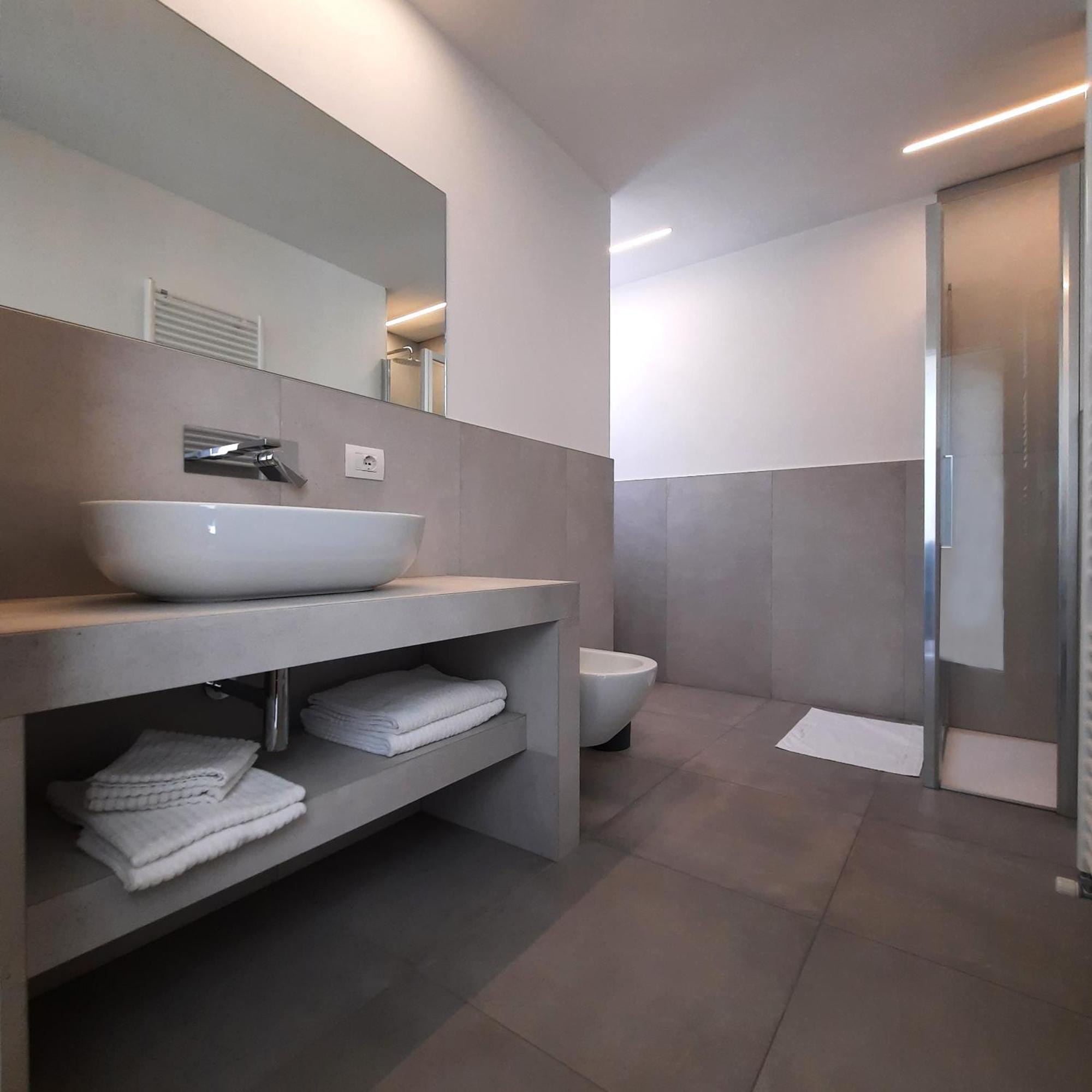 Residence Conca Verde 2 With Pool Trarego Viggiona 외부 사진
